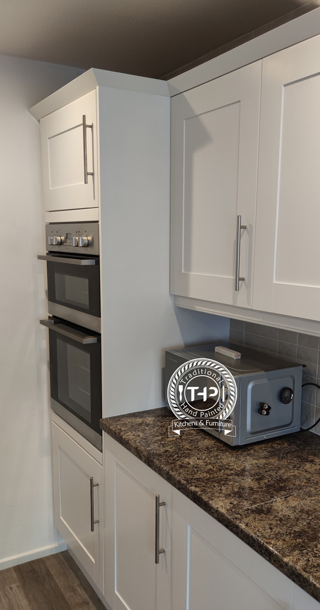 lorem ipsum dolor sit